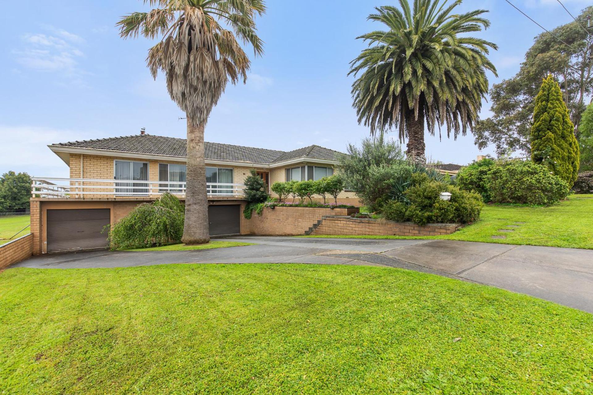 The Commodore Mount Gambier Room photo