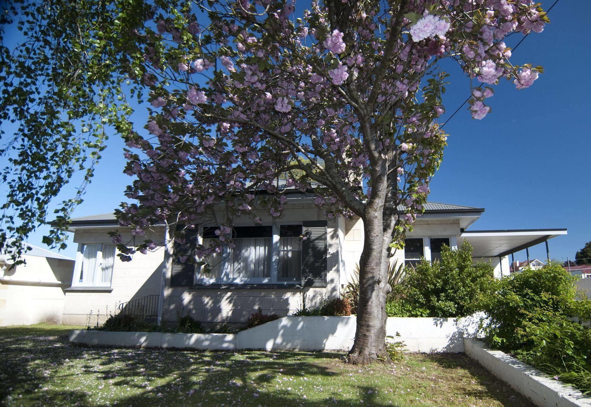The Commodore Mount Gambier Exterior photo